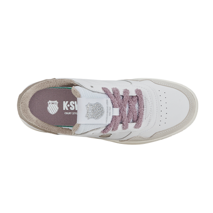 SLAMMSHIELD II  女士 休閒鞋