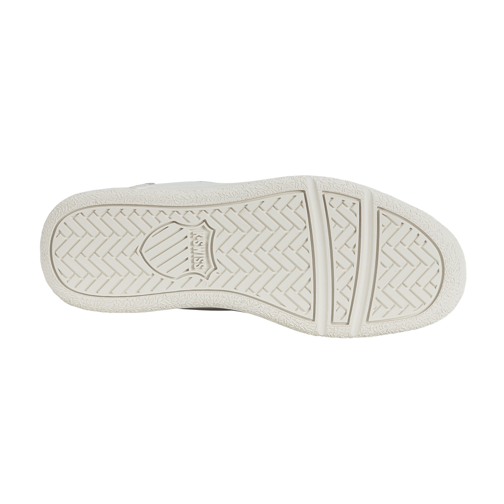 SLAMMSHIELD II  女士 休閒鞋