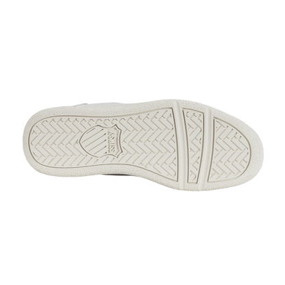 SLAMMSHIELD II  女士 休閒鞋