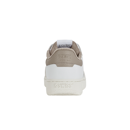 SLAMMSHIELD II  女士 休閒鞋