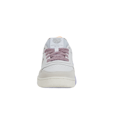 SLAMMSHIELD II  女士 休閒鞋