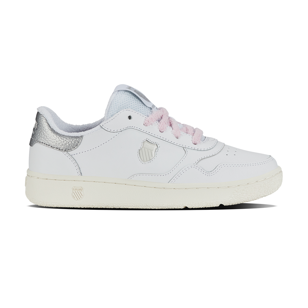 SLAMMSHIELD II 女士 休閒鞋