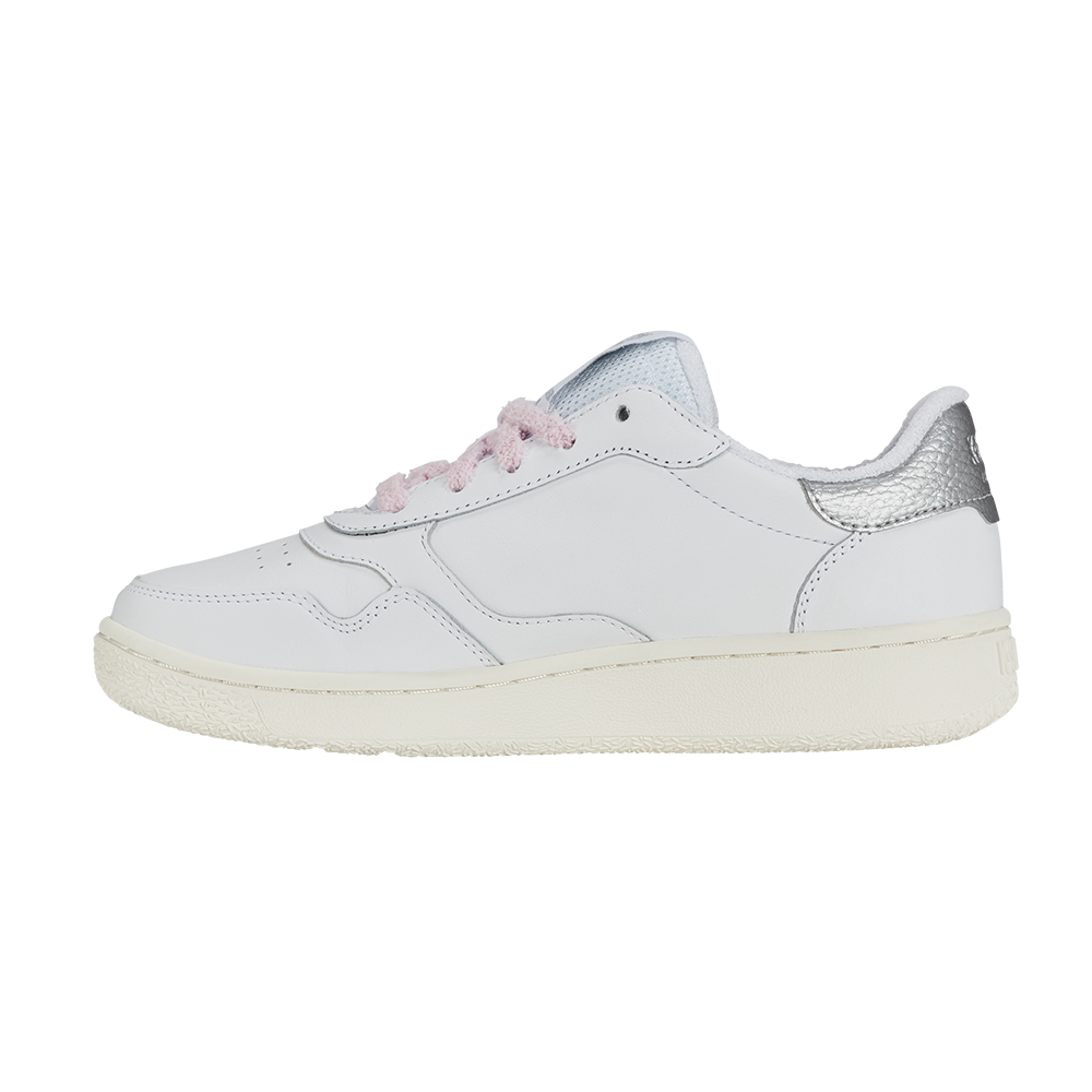 SLAMMSHIELD II 女士 休閒鞋