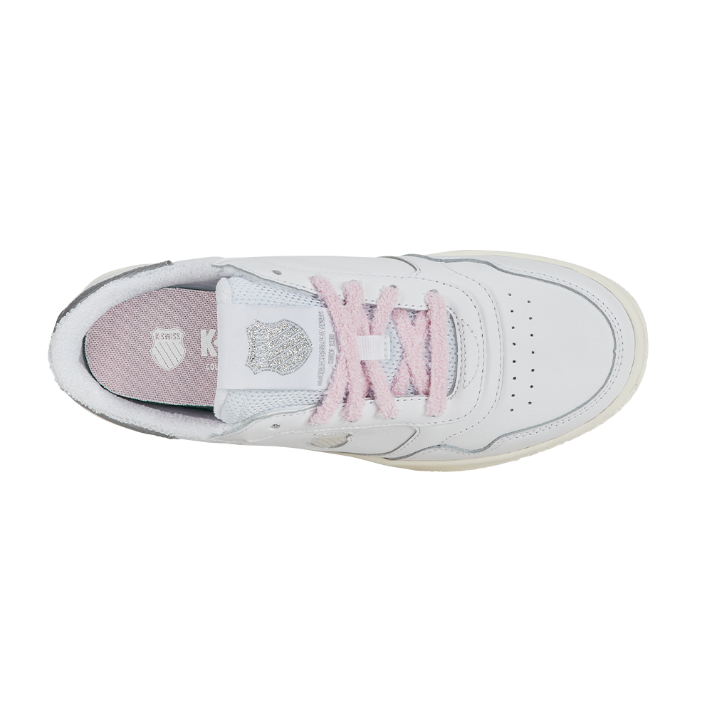 SLAMMSHIELD II 女士 休閒鞋