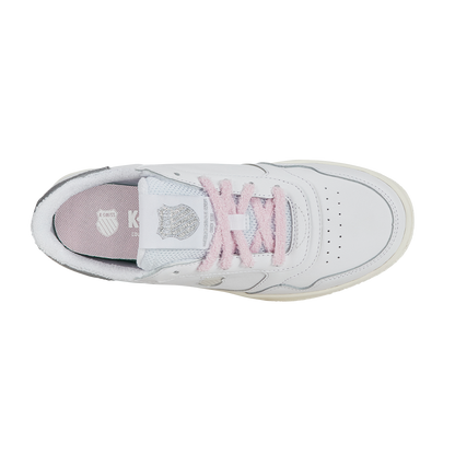 SLAMMSHIELD II 女士 休閒鞋