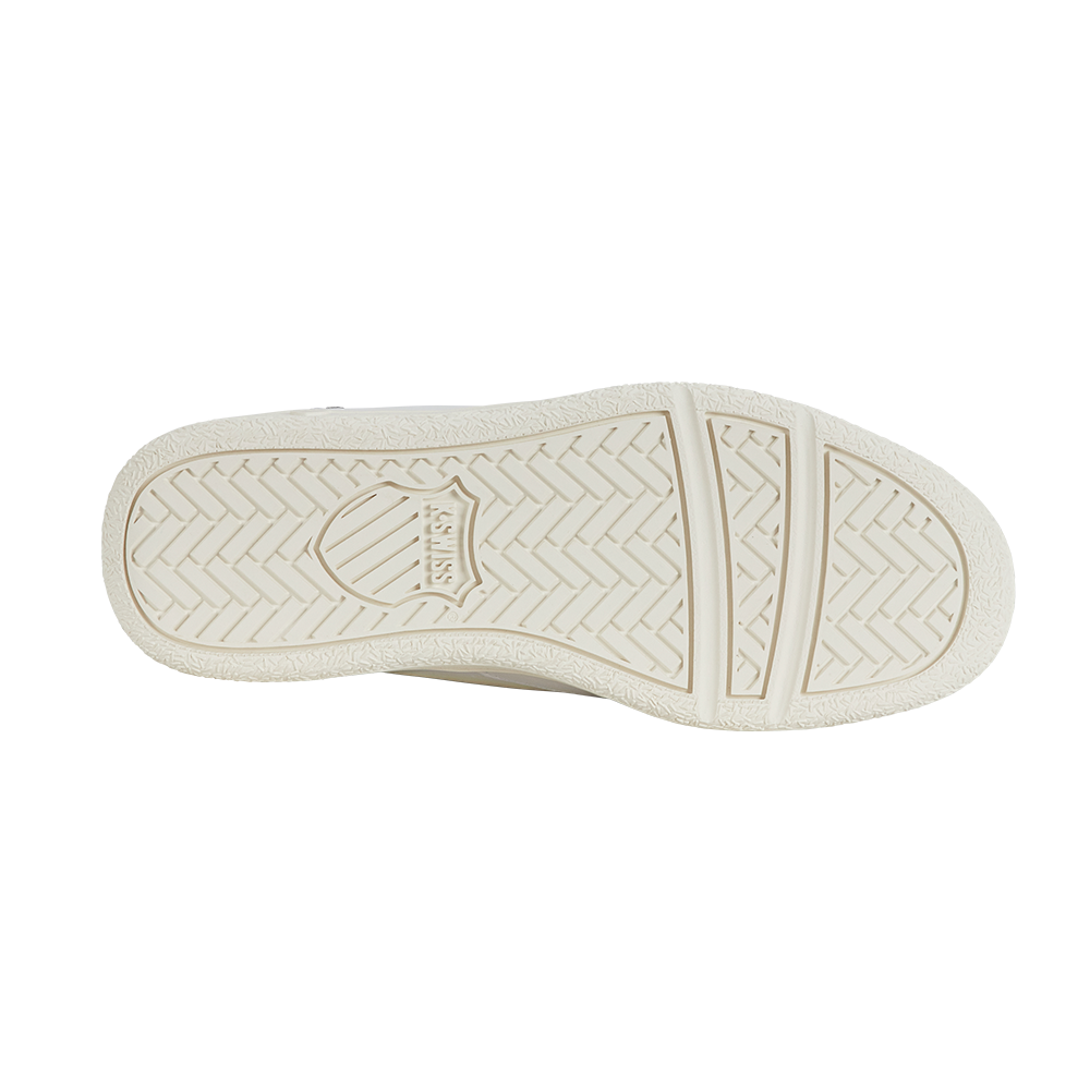 SLAMMSHIELD II 女士 休閒鞋