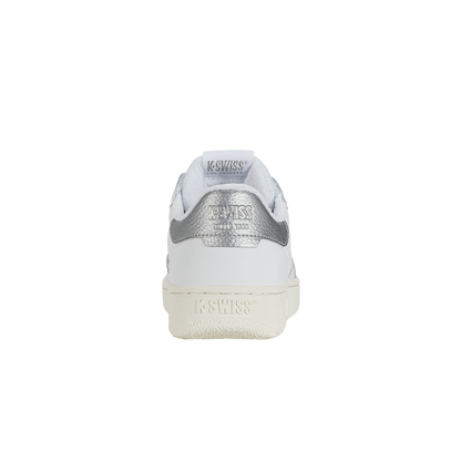 SLAMMSHIELD II 女士 休閒鞋