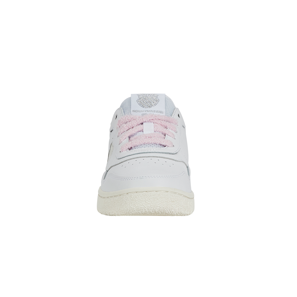 SLAMMSHIELD II 女士 休閒鞋