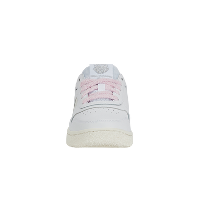 SLAMMSHIELD II 女士 休閒鞋