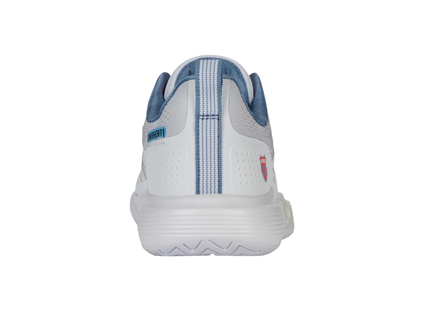 ULTRA COURT 女士 輕量硬地球場鞋