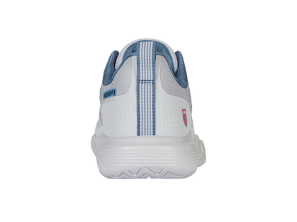 ULTRA COURT 女士 輕量硬地球場鞋