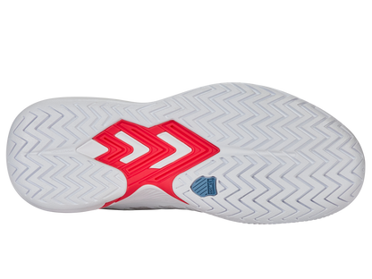 ULTRA COURT 女士 輕量硬地球場鞋