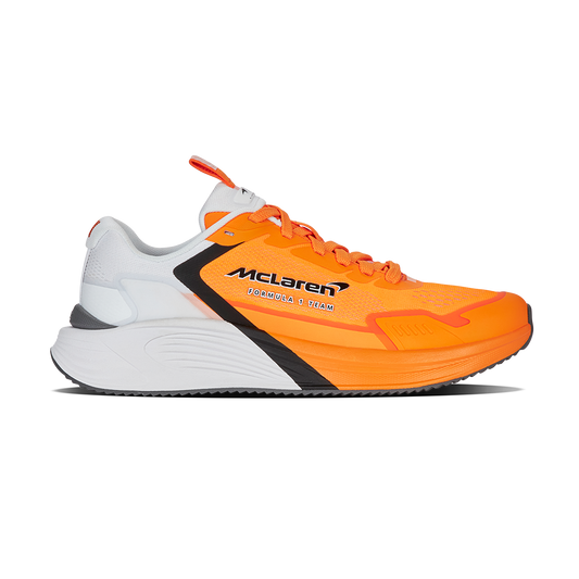 AERO-ACTIVE II X McLAREN F1 TEAM 女士 運動鞋