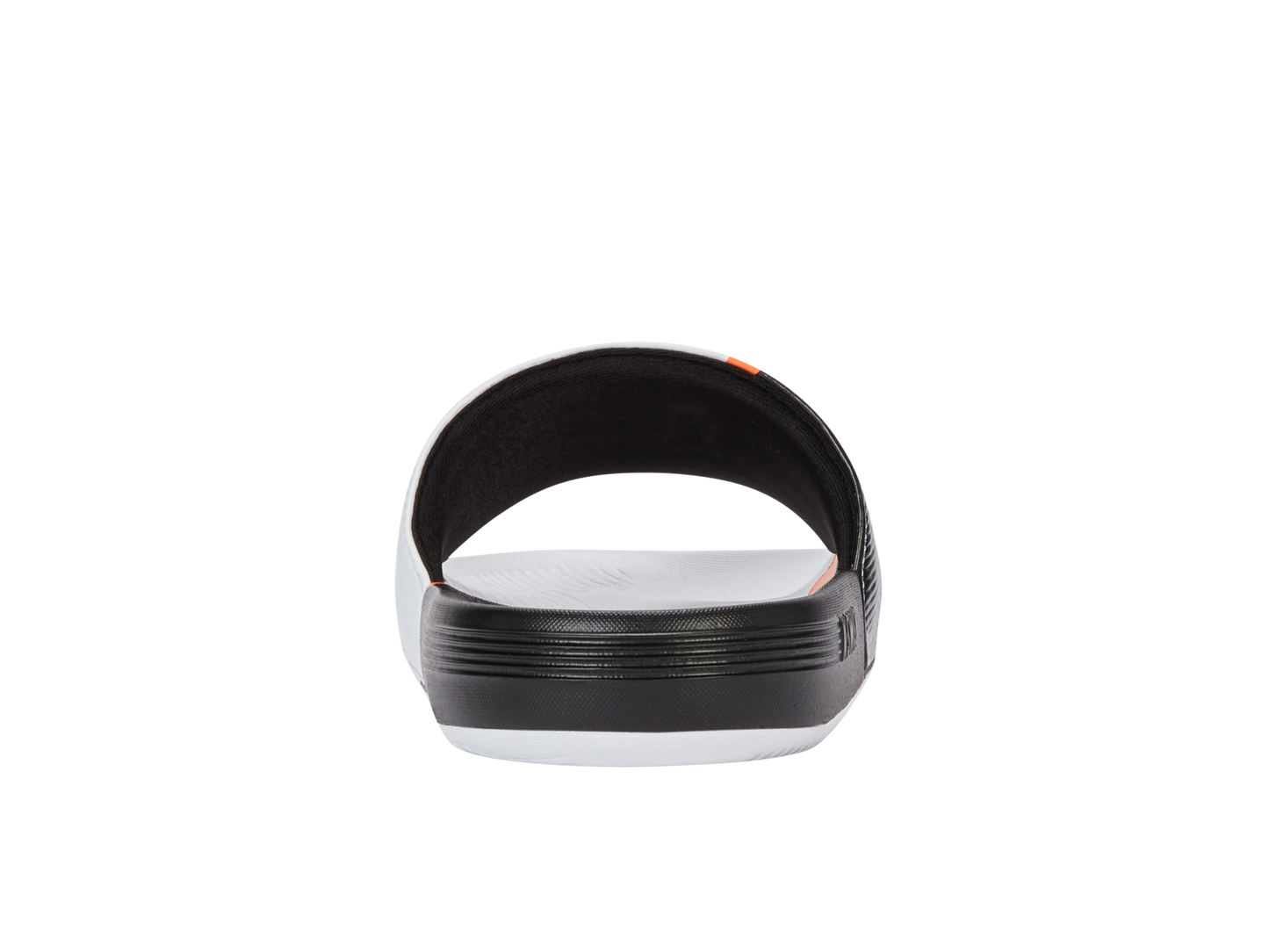 SLIDE SANDAL X McLAREN F1 TEAM 女士 涼拖鞋