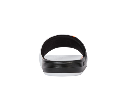 SLIDE SANDAL X McLAREN F1 TEAM 女士 涼拖鞋