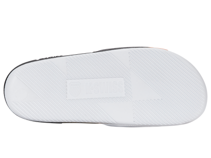 SLIDE SANDAL X McLAREN F1 TEAM 女士 涼拖鞋