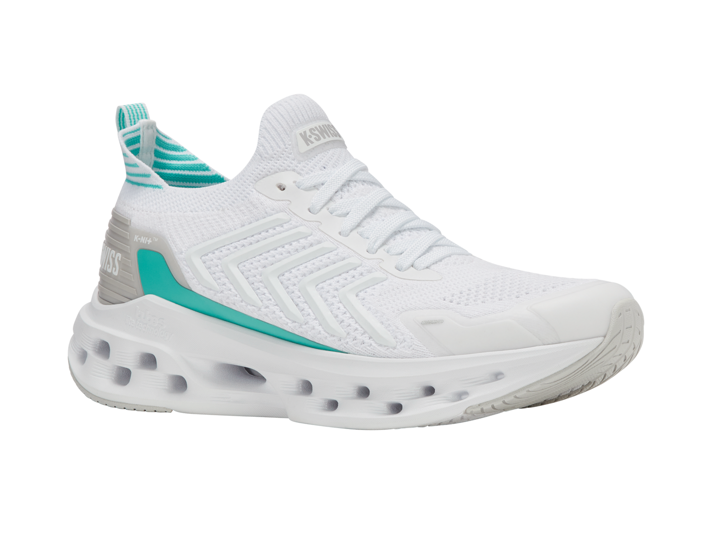 IMPULSE TUBES LITE 女士 休閒鞋