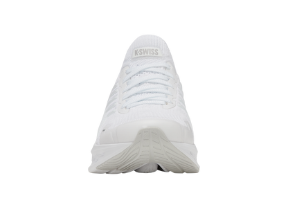 IMPULSE TUBES LITE 女士 休閒鞋