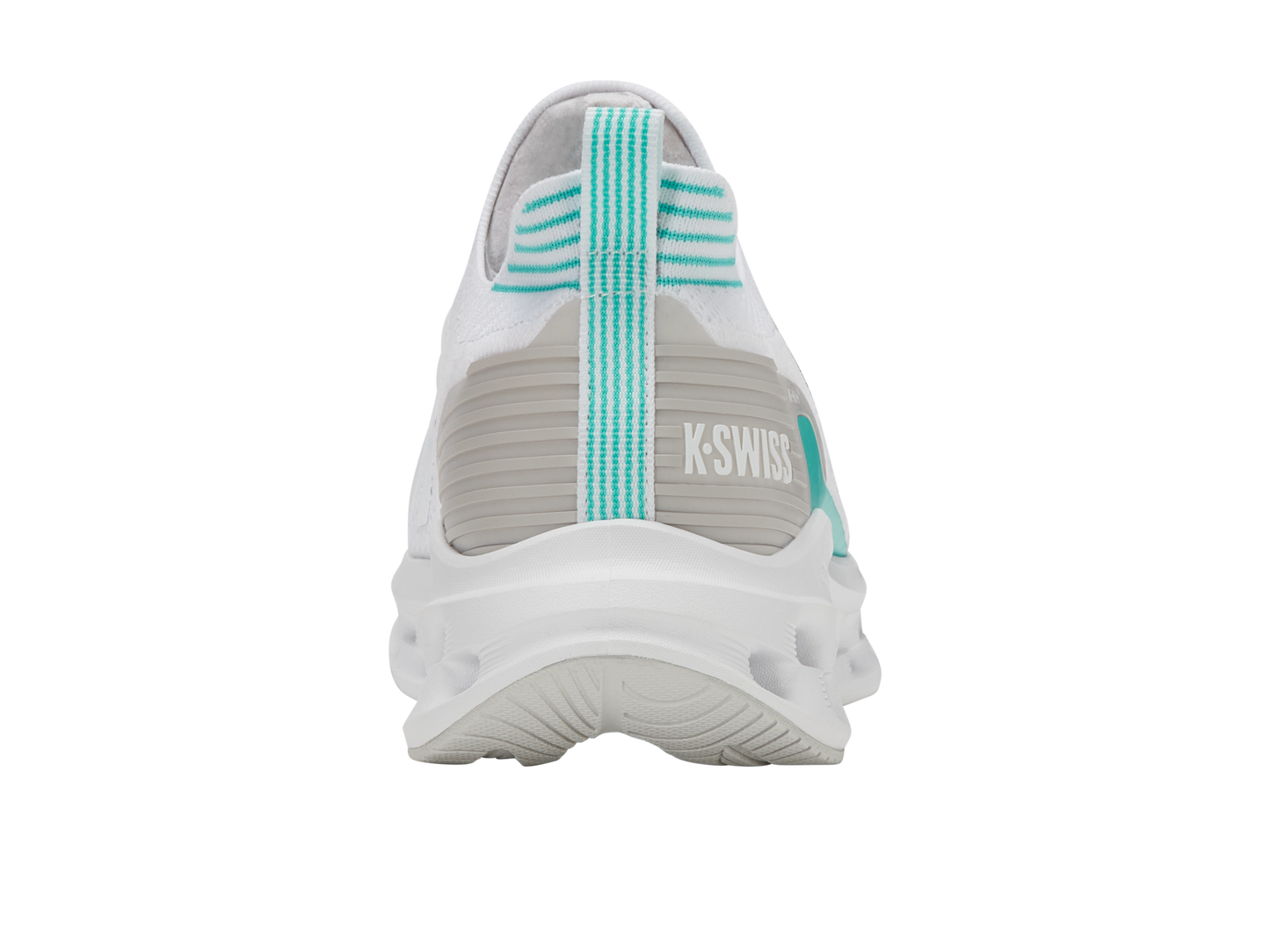 IMPULSE TUBES LITE 女士 休閒鞋