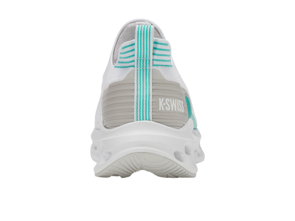 IMPULSE TUBES LITE 女士 休閒鞋