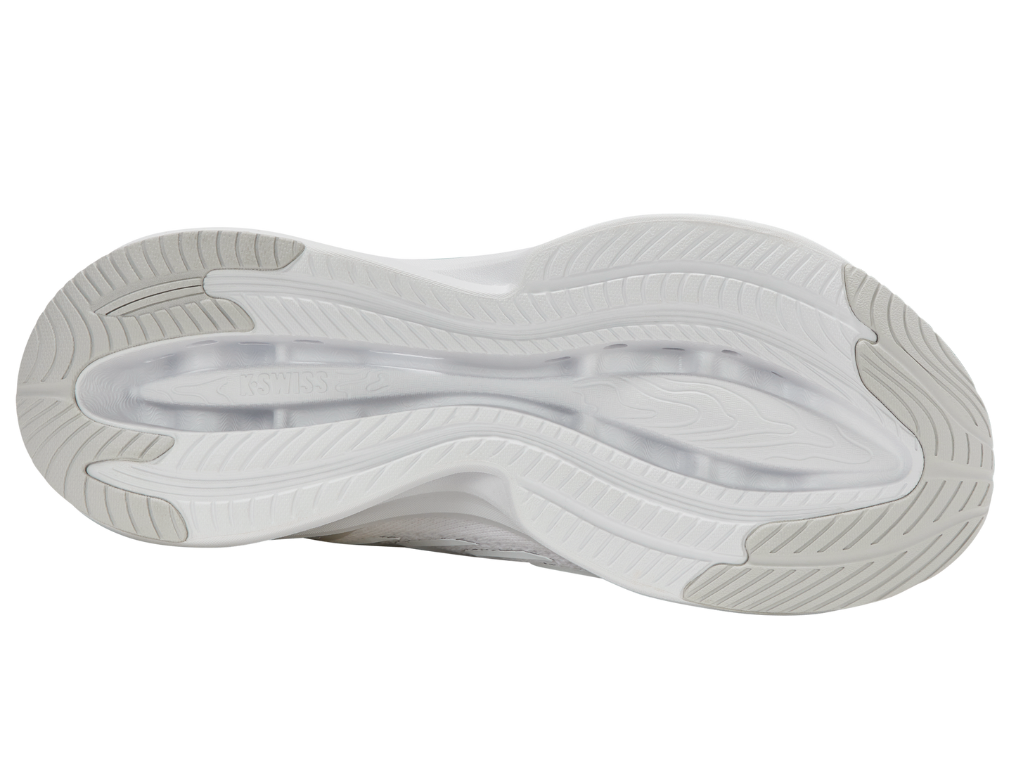 IMPULSE TUBES LITE 女士 休閒鞋