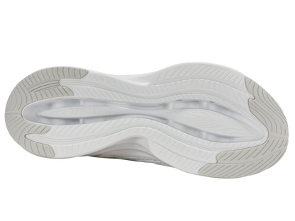 IMPULSE TUBES LITE 女士 休閒鞋