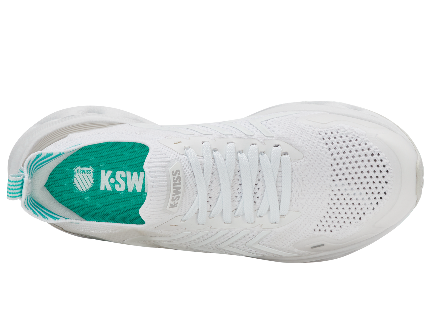 IMPULSE TUBES LITE 女士 休閒鞋