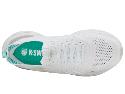 IMPULSE TUBES LITE 女士 休閒鞋