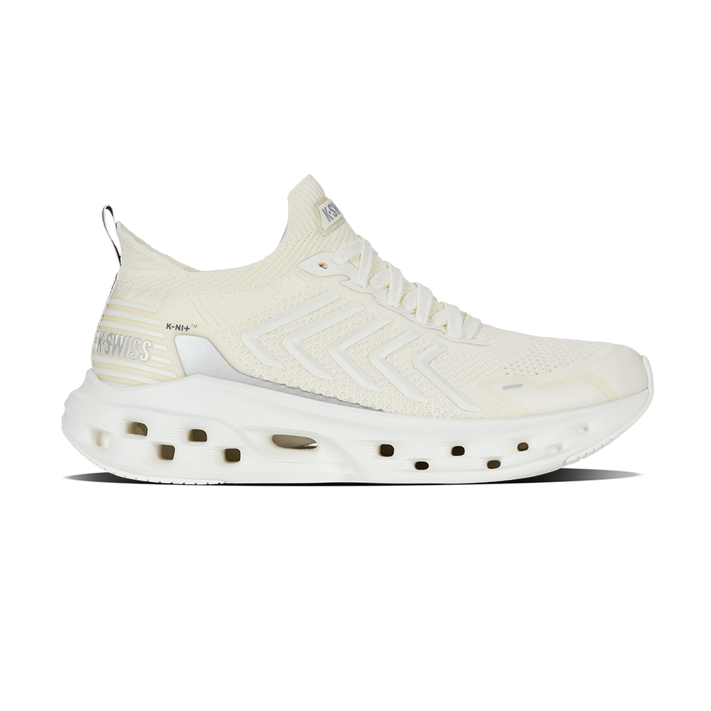 IMPULSE TRAINER 女士 休閒鞋