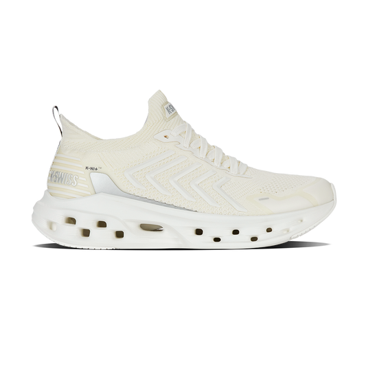 IMPULSE TRAINER 女士 休閒鞋