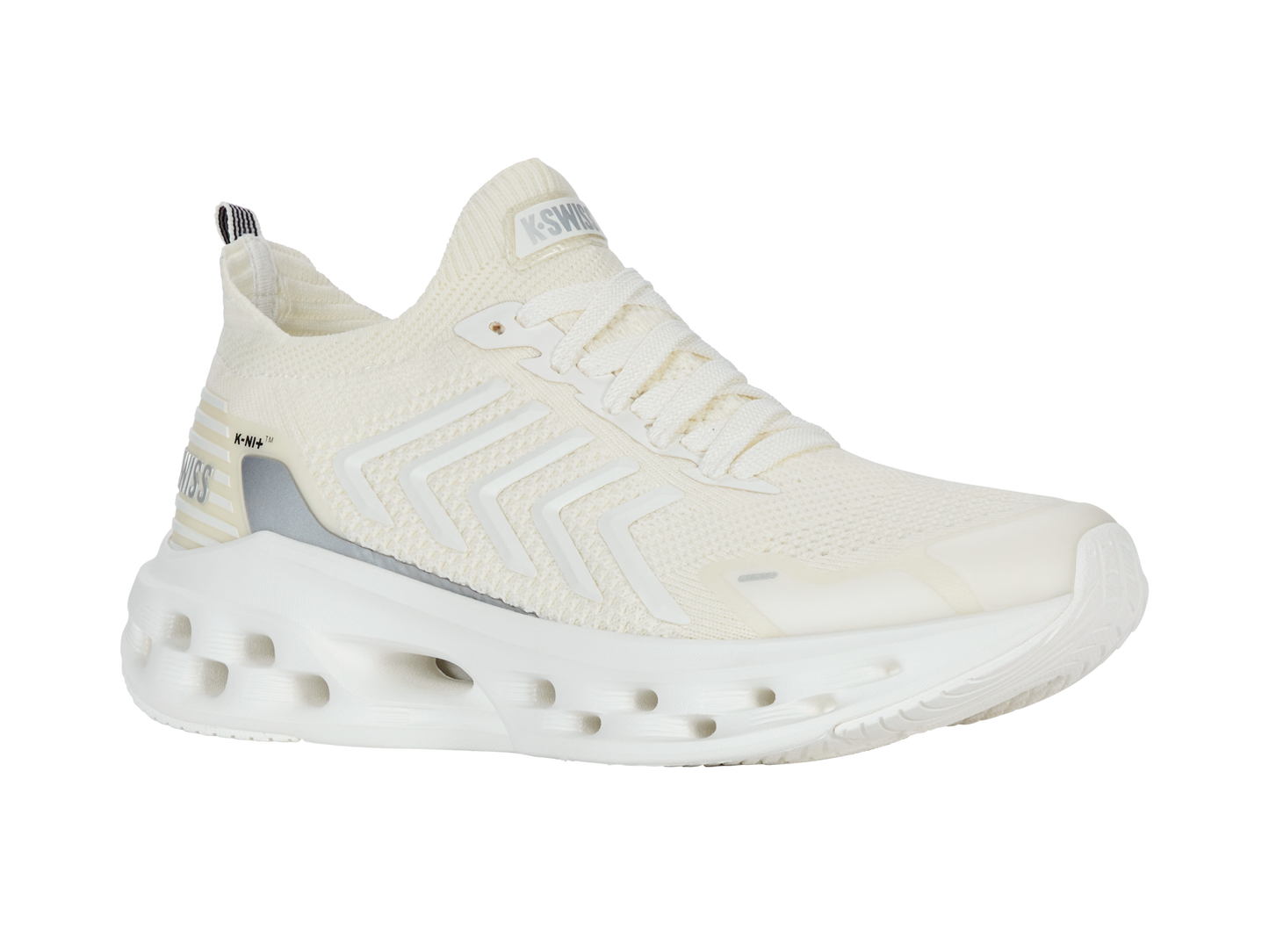 IMPULSE TRAINER 女士 休閒鞋