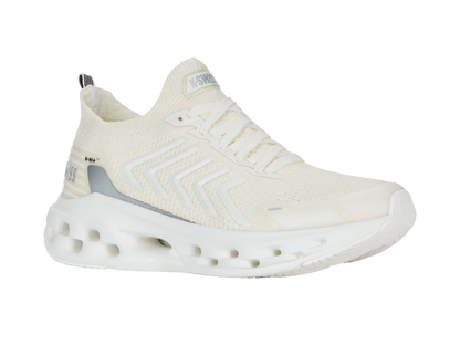 IMPULSE TRAINER 女士 休閒鞋