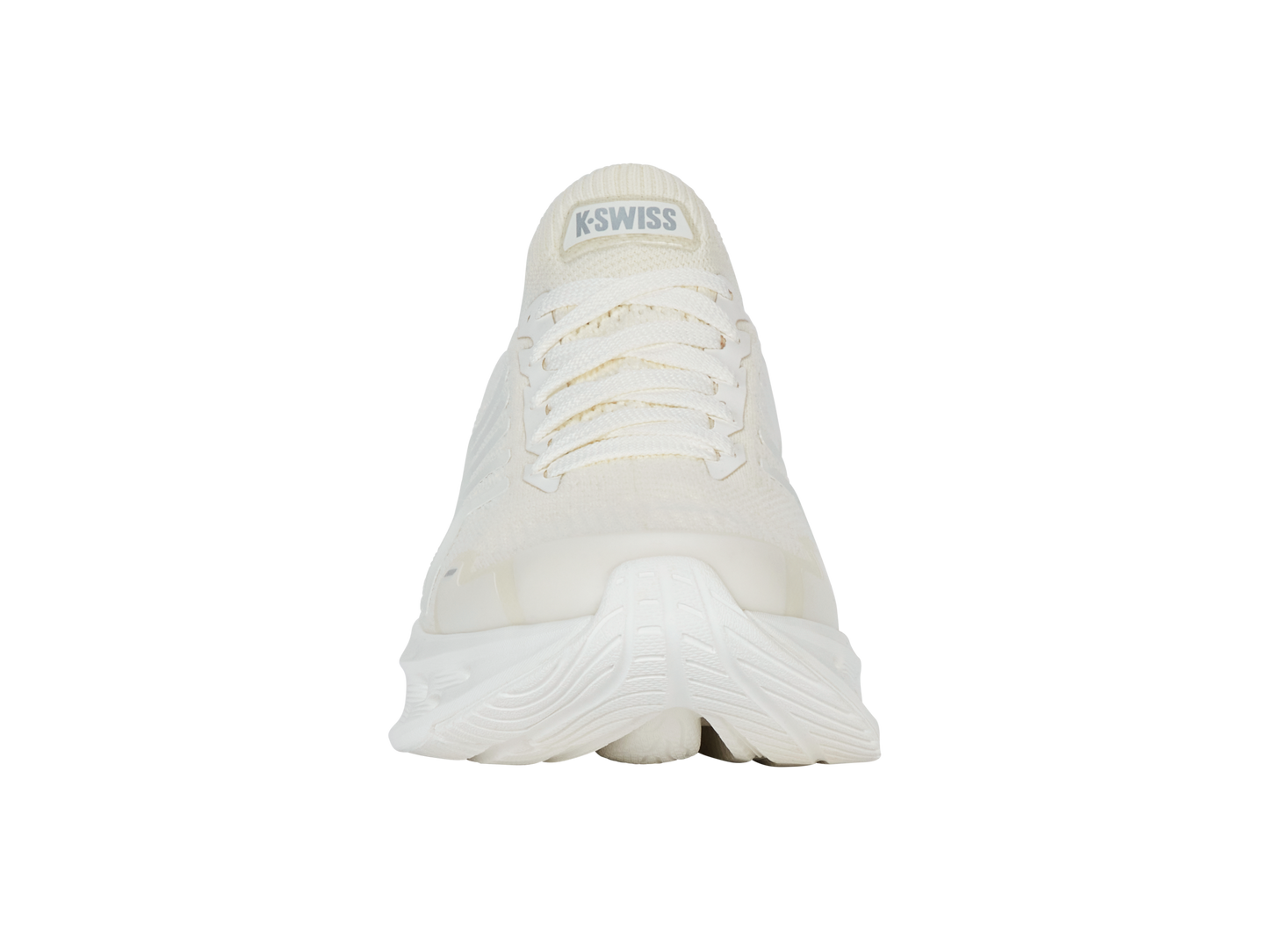 IMPULSE TRAINER 女士 休閒鞋