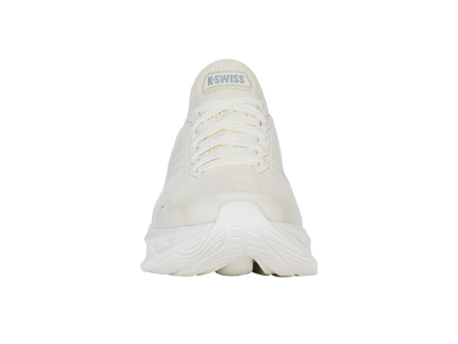 IMPULSE TRAINER 女士 休閒鞋