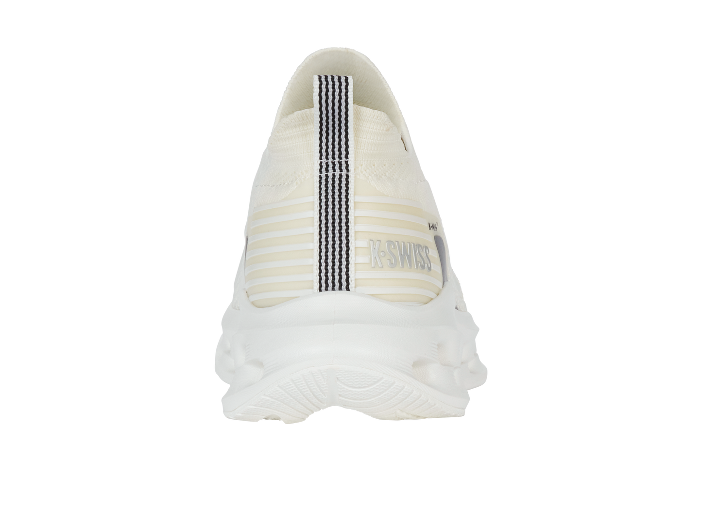 IMPULSE TRAINER 女士 休閒鞋