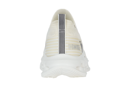 IMPULSE TRAINER 女士 休閒鞋