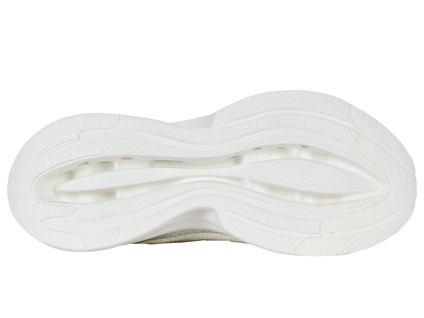 IMPULSE TRAINER 女士 休閒鞋