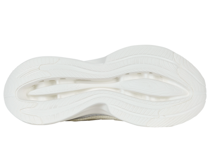 IMPULSE TRAINER 女士 休閒鞋