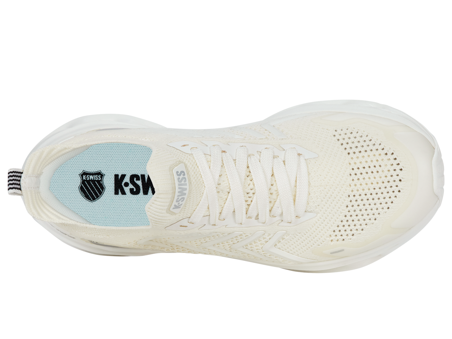 IMPULSE TRAINER 女士 休閒鞋