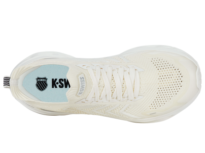 IMPULSE TRAINER 女士 休閒鞋