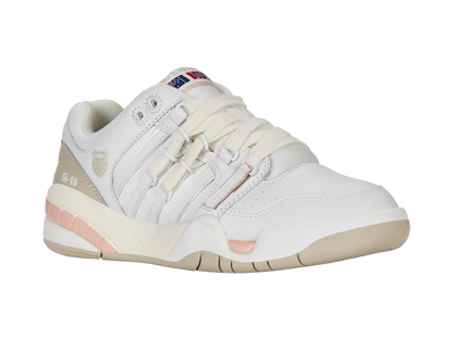 SI-18 INTERNATIONAL C 女士 休閒鞋