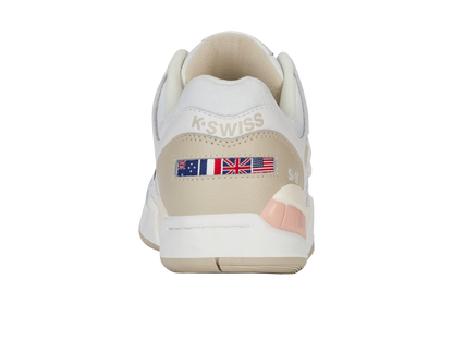 SI-18 INTERNATIONAL C 女士 休閒鞋