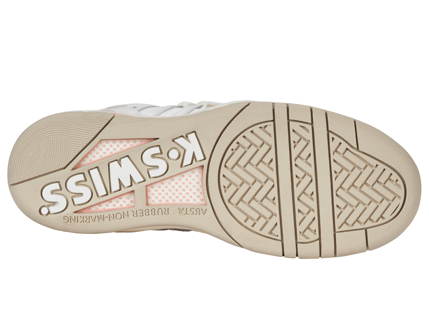 SI-18 INTERNATIONAL C 女士 休閒鞋