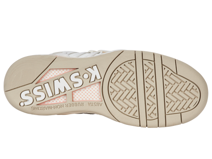 SI-18 INTERNATIONAL C 女士 休閒鞋