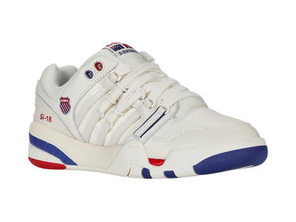 SI-18 INTERNATIONAL C 女士 休閒鞋