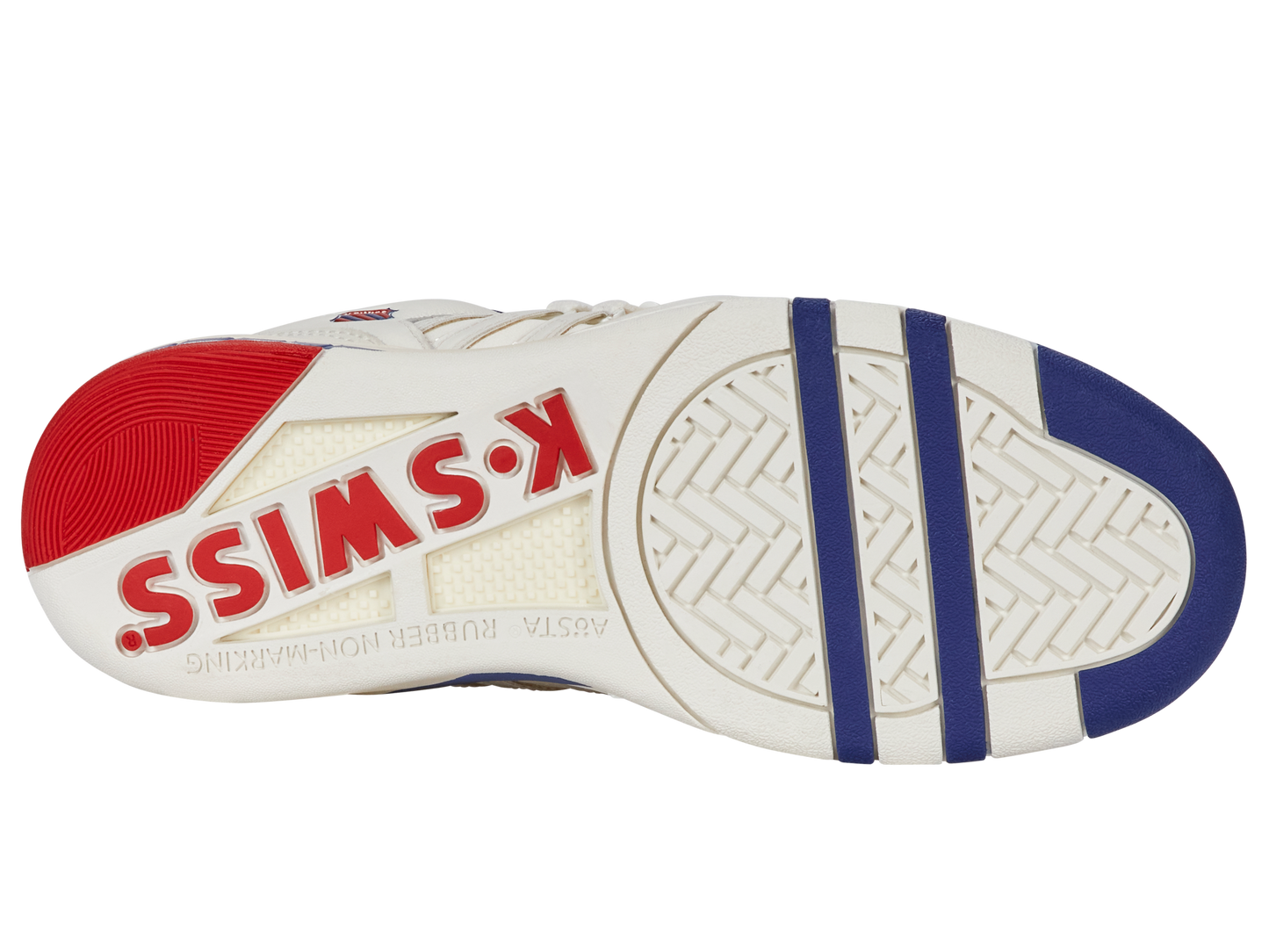 SI-18 INTERNATIONAL C 女士 休閒鞋