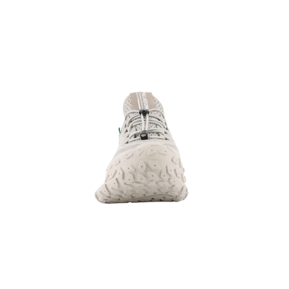 OFF/BOUND VENT 女士 休閒鞋 灰