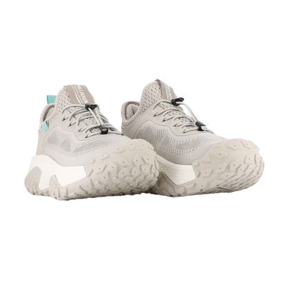 OFF/BOUND VENT 女士 休閒鞋 灰