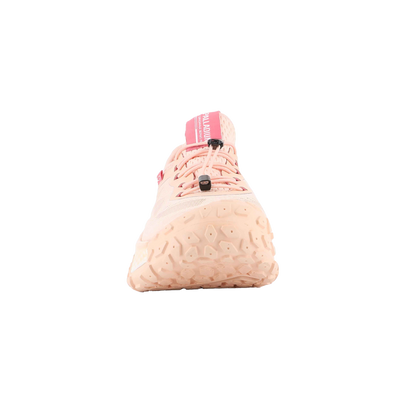 OFF/BOUND VENT 女士 休閒鞋 桃粉