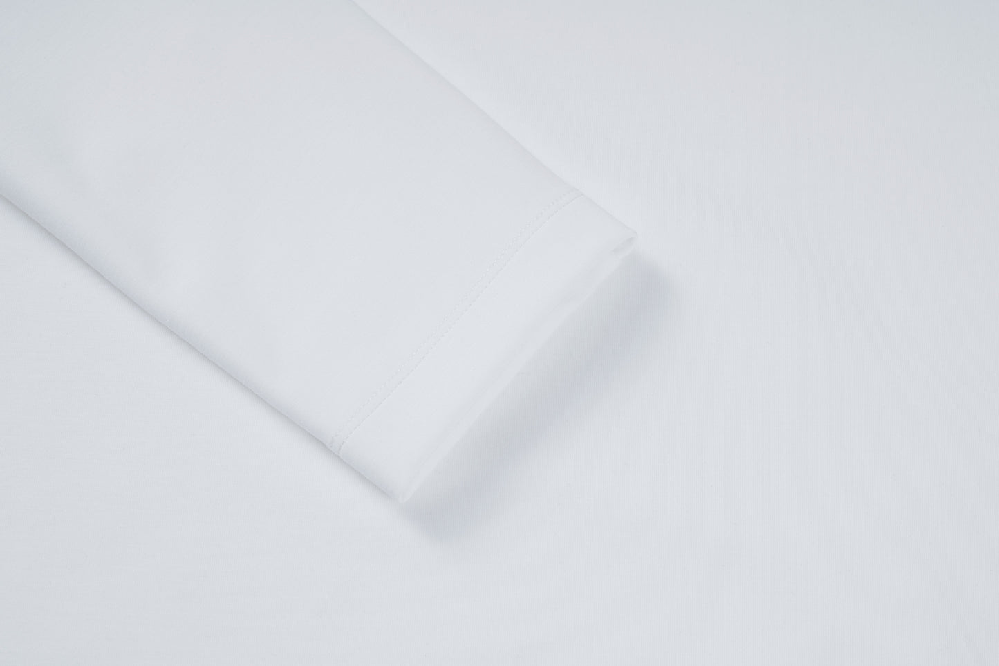 LONG SLEEVE T-SHIRT 男士 長袖T恤